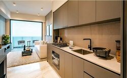 The Landmark (D3), Condominium #467175401